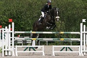 IMG_0140