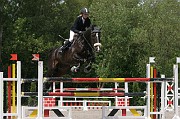 IMG_0141