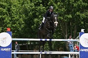 IMG_0142