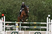 IMG_0143