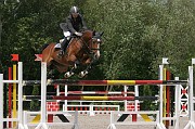 IMG_0144