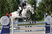 IMG_0002