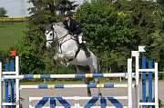 IMG_0003
