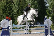 IMG_0004