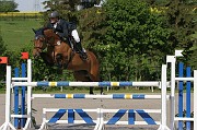 IMG_0005