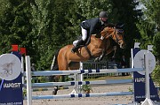 IMG_0006