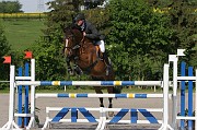 IMG_0007