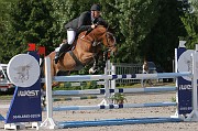 IMG_0008