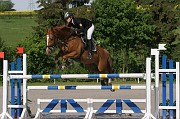 IMG_0009