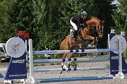 IMG_0010