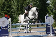 IMG_0012