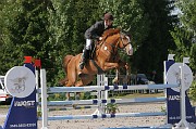 IMG_0014