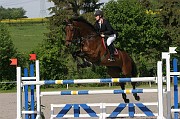 IMG_0015
