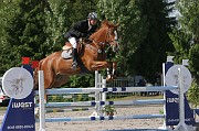IMG_0017