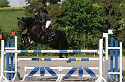 IMG_0018