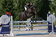 IMG_0019