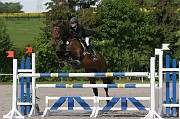 IMG_0022