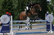 IMG_0025