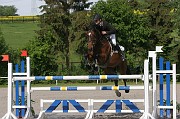 IMG_0026