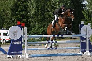 IMG_0027