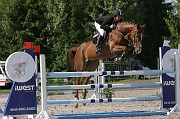 IMG_0029