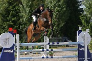 IMG_0031