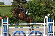 IMG_0032