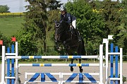 IMG_0034