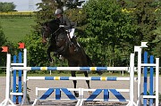 IMG_0036