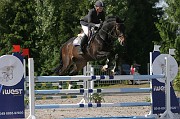 IMG_0037