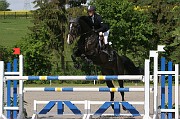IMG_0038
