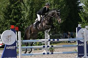 IMG_0039
