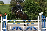 IMG_0040