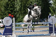IMG_0043