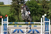 IMG_0044