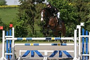 IMG_0046