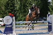 IMG_0047