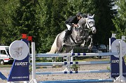 IMG_0051