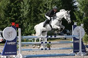 IMG_0053