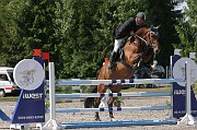 IMG_0055
