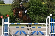 IMG_0056