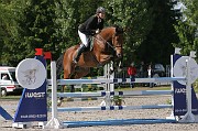 IMG_0057