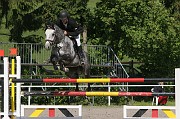 IMG_0058
