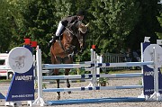 IMG_0060