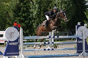 IMG_0062