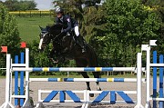 IMG_0063