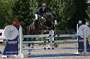 IMG_0064