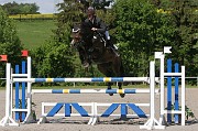 IMG_0065