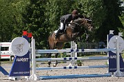 IMG_0066