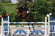 IMG_0067